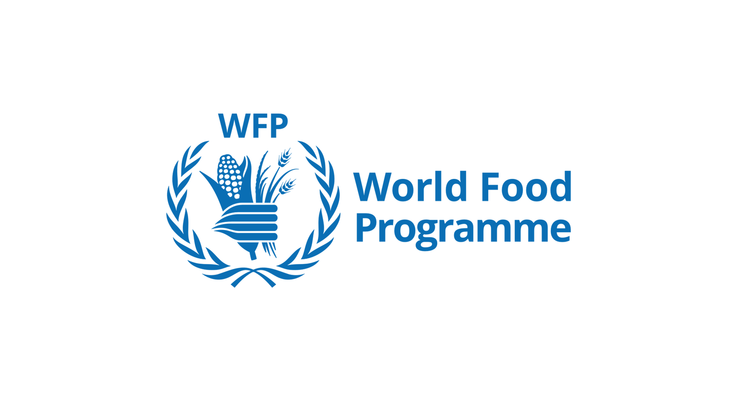 WFP