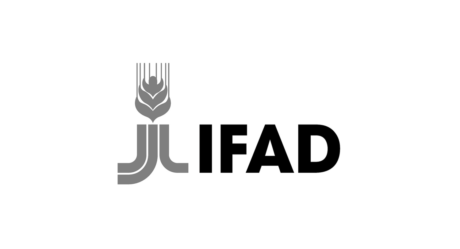 IFAD